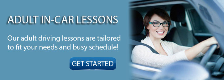 drivers-ed-adult-overview-pic