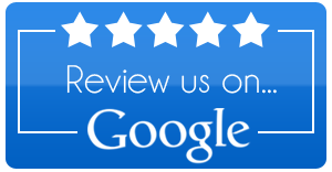 rewiew us on google