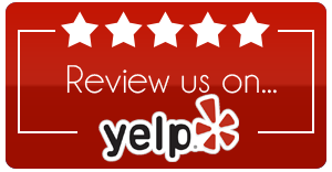 rewiew us on yelp